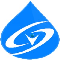JMD POOLS logo - Similar company to Ritanveshi Yogayan Foundation