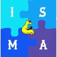 Information Systems Management Association Ucsc