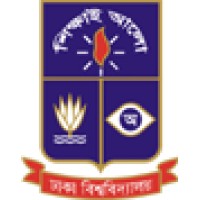 University Laboratory  School and College logo - Similar company to Biam Model School & College
