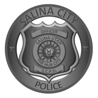 Salina City Police