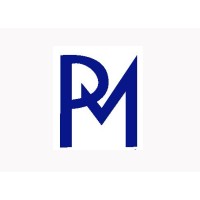 Progressive Marketing logo - Similar company to Progressive Digital Marketing