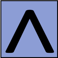 Amsshare logo - Similar company to E-Grounds