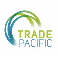 Trade Pacific PLLC logo - Similar company to Cassidy Levy Kent