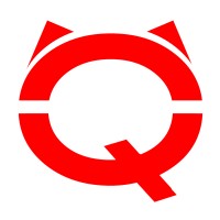 Qn.A-Media