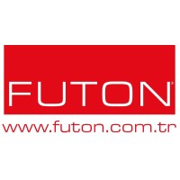 Futon Mobilya logo - Similar company to Izve