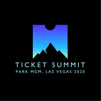 Ticket Summit logo - Similar company to Secure Ticket Purchase