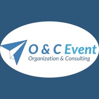 O & C Event