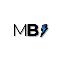 Media Bolt Productions logo - Similar company to Fresh Coast™ Studios