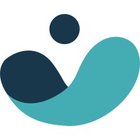 Embrace-it Spain logo - Similar company to Cubilock