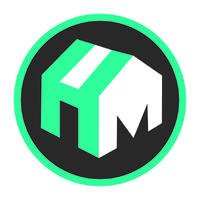 HomeMaster logo - Similar company to Sdm Housing Software