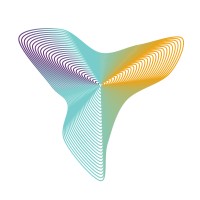 GeroSense logo - Similar company to X01D