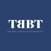 TBBT - The Best Business Technology logo - Similar company to Lowery M&A Advisors