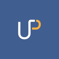 Unique Print NY logo - Similar company to Large Print