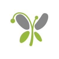 Dani Plan logo - Similar company to Beaware Deaf Assistant