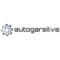 Autogarsilva logo - Similar company to Servirodrigues