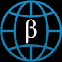 Global Beta Advisors logo - Similar company to Artha