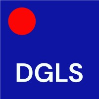 DeGalocha Language Services, SL logo - Similar company to Oneworld Language Services