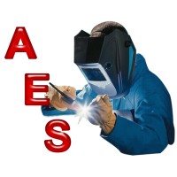 AES 57 logo - Similar company to Proditec™