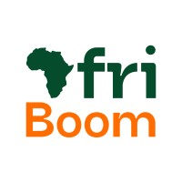 AfriBoom Limited logo - Similar company to Afriboom