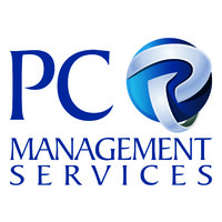 PC Management Services, LLC logo - Similar company to New Jersey School Bus Contractors Association