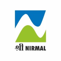 Shree Nirmal Ventures Pvt Ltd logo - Similar company to Tesscoo Ventures Llp