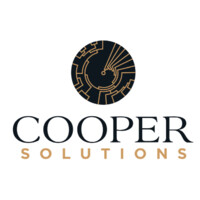 Cooper Solutions LLC logo - Similar company to Empowering Performance, Inc. (Epi)