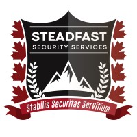 Steadfast Security Services logo - Similar company to Steadfast Security, Inc.