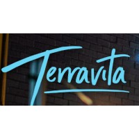 Terravita logo - Similar company to Nomad