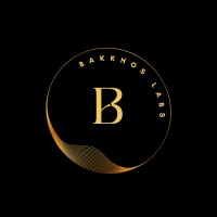 Bakkhos Labs logo - Similar company to Cure53