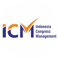 PT Indonesia Congress Management logo - Similar company to Jago Ternak