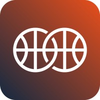 BEBALLER - Basketball 📲🏀 logo - Similar company to Basket Tech