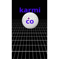 karmi co logo - Similar company to Kurmi