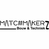 Matchmakerz Bouw & Techniek logo - Similar company to Wt Recruitment