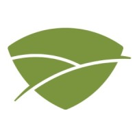 Rolling Hills Community Church