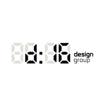 d16 design group logo - Similar company to Edwin Design Studio