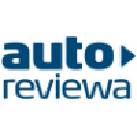 autoreviewa.com logo - Similar company to Clear Mile Technology And Services Inc.