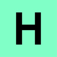 Hintsy