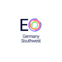 EO Germany Southwest logo - Similar company to Eo Berlin