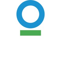 Conservation International Suriname logo - Similar company to The Colearning Space