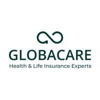 GLOBACARE logo - Similar company to Sandbourne Asset Management Ltd