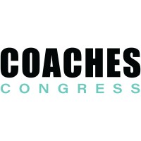 Coaches Congress logo - Similar company to Comptrain