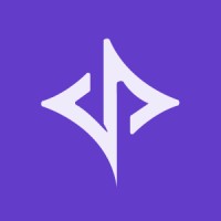 Sublime Data Systems Private Limited logo - Similar company to Sublime Technology