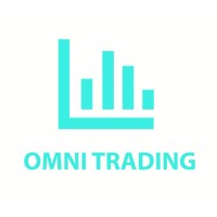 Omni Trading logo - Similar company to Blockwater