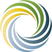 Public Service Commission of Wisconsin logo - Similar company to Rebate Bus