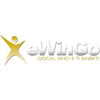 Ewingo srl logo - Similar company to Evolution Consulting