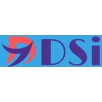 PT DSI Indonesia logo - Similar company to Bixlar (Pt. Bisnis Akselerasi Solusindo )