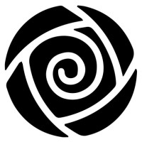 Glass Rose Films