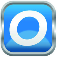 Omni-Tech Electronics Ltd logo - Similar company to Live Abundant