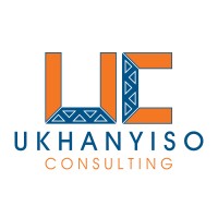 Ukhanyiso Consulting logo - Similar company to Catalyst Communications Inc.