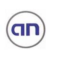 Afyaa Najd Mining and Contracting logo - Similar company to Al Rayyan Mining Resources Company